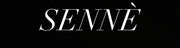 SENNÉ
