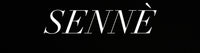 SENNÉ