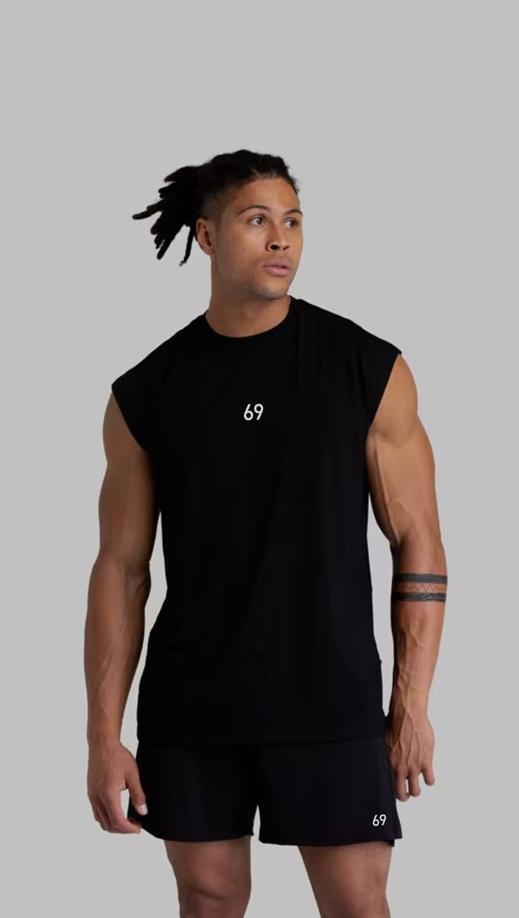 Compleu Barbati "Urban Motion"