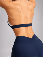 Compleu Midnight Blue