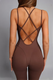 Compleu Chocolate Fit