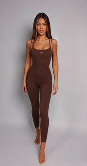 Compleu Chocolate Fit