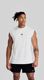 Compleu Barbati "Urban Motion"