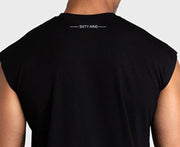 Compleu Barbati "Urban Motion"