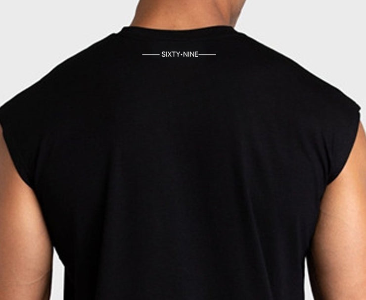 Compleu Barbati "Urban Motion"