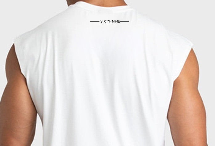 Compleu Barbati "Urban Motion"