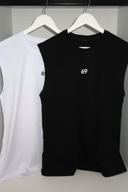 Compleu Barbati "Urban Motion"