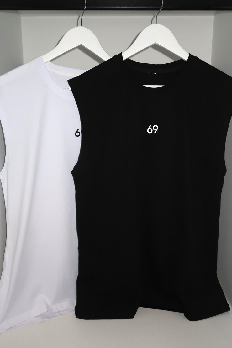 Compleu Barbati "Urban Motion"