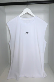 Compleu Barbati "Urban Motion"