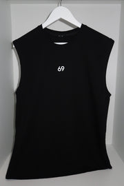 Compleu Barbati "Urban Motion"