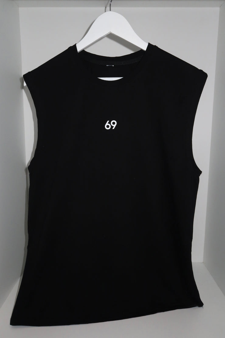 Compleu Barbati "Urban Motion"