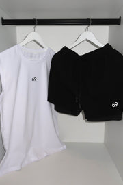 Compleu Barbati "Urban Motion"