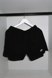 Compleu Barbati "Urban Motion"