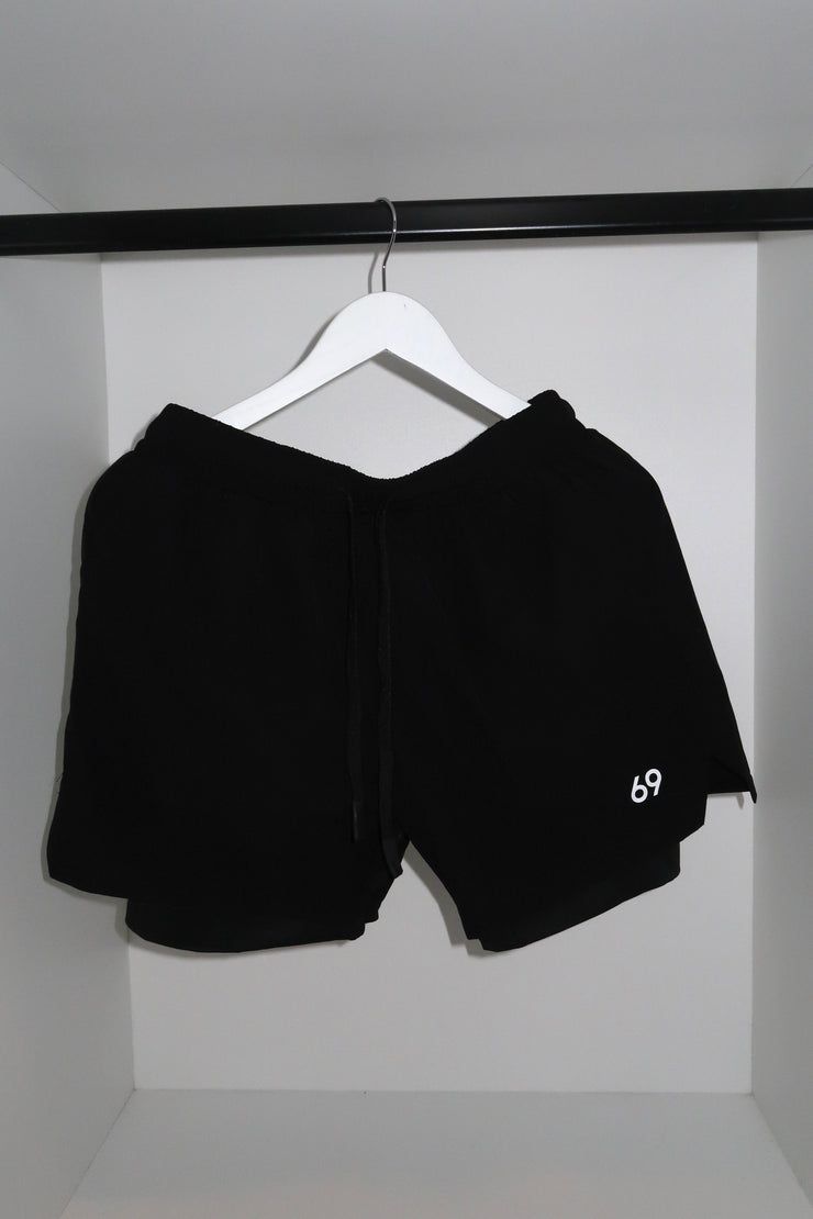 Compleu Barbati "Urban Motion"