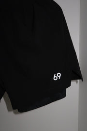 Compleu Barbati "Urban Motion"