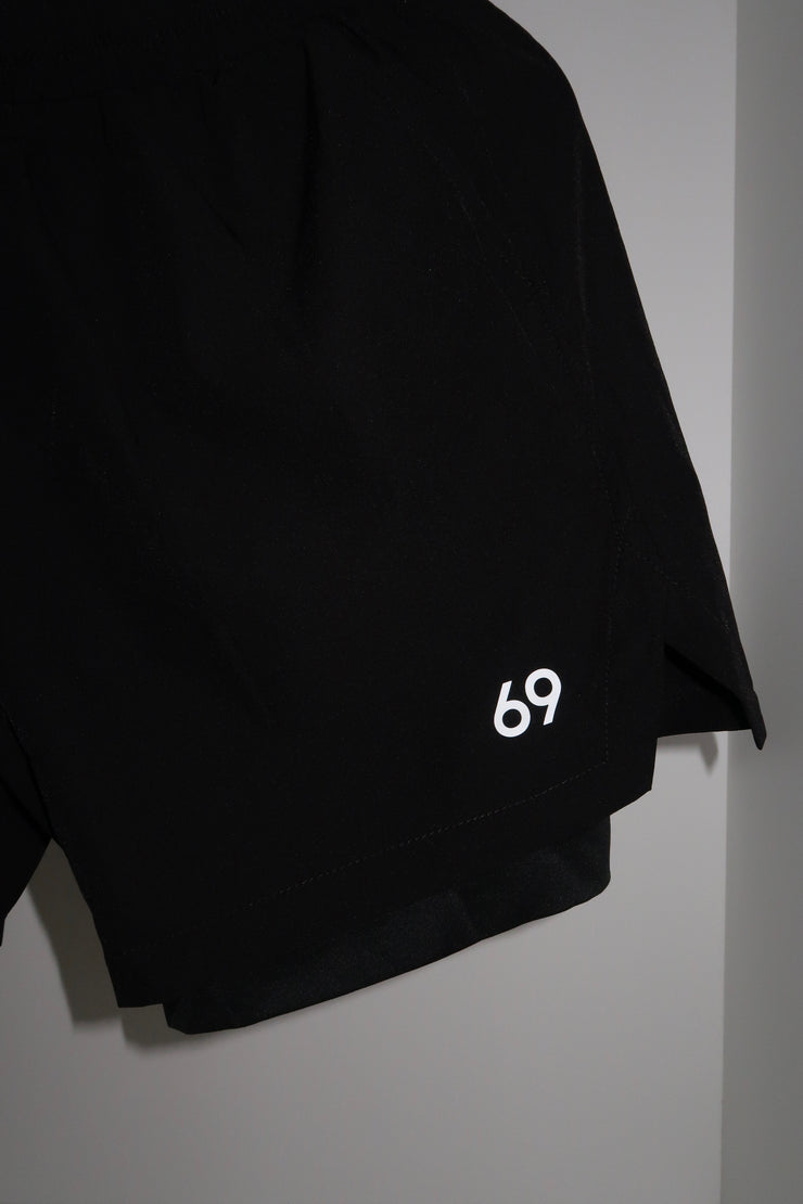 Compleu Barbati "Urban Motion"