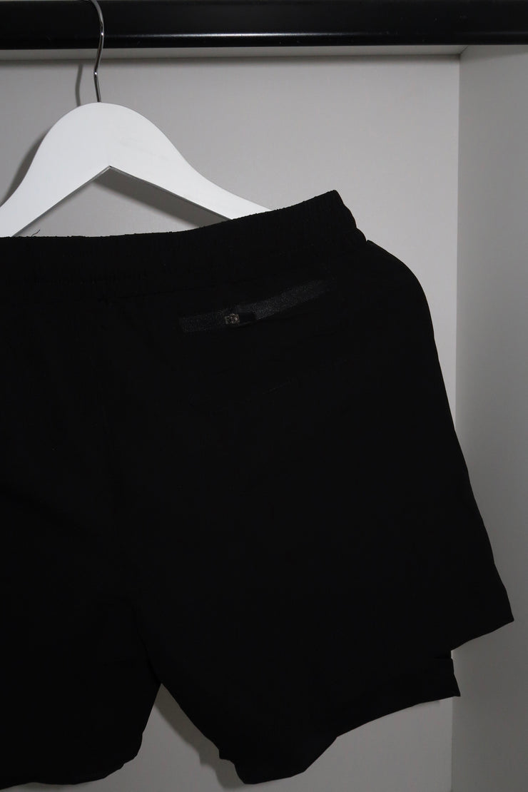 Compleu Barbati "Urban Motion"