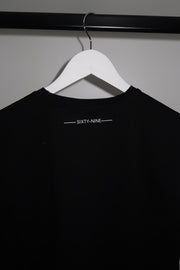 Compleu Barbati "Urban Motion"