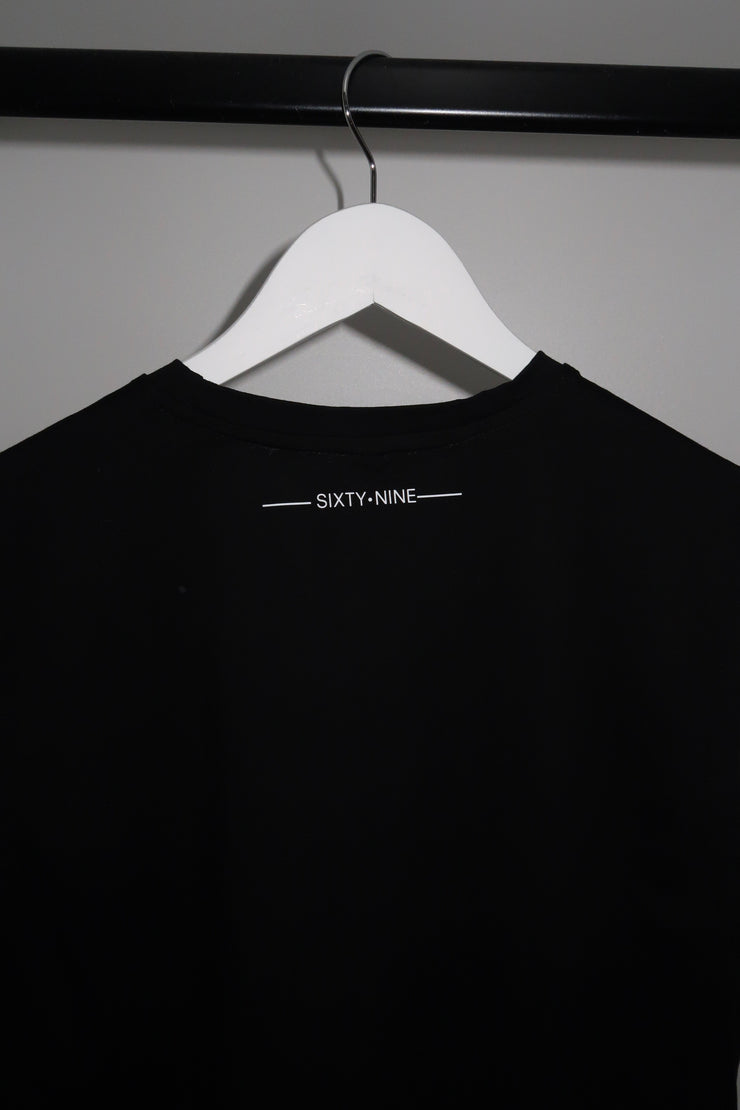 Compleu Barbati "Urban Motion"