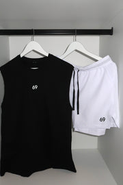 Compleu Barbati "Urban Motion"