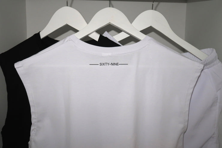 Compleu Barbati "Urban Motion"