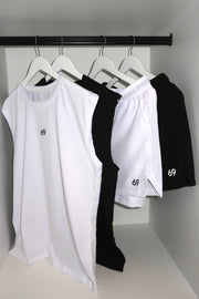 Compleu Barbati "Urban Motion"