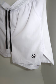 Compleu Barbati "Urban Motion"