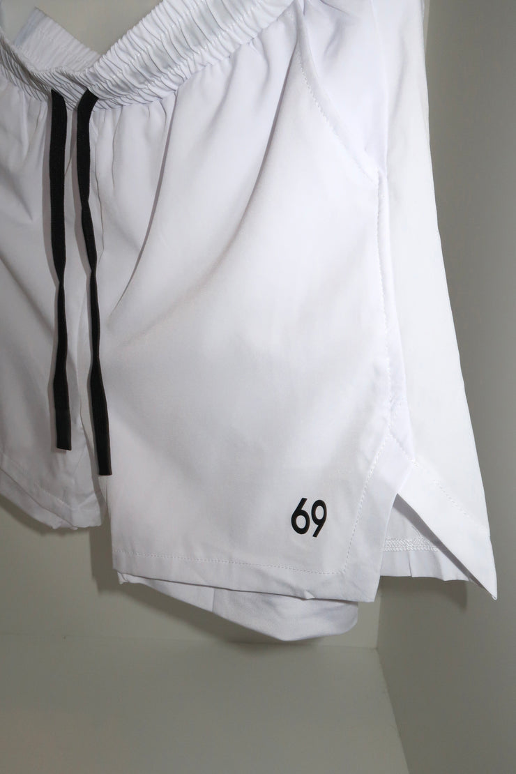 Compleu Barbati "Urban Motion"